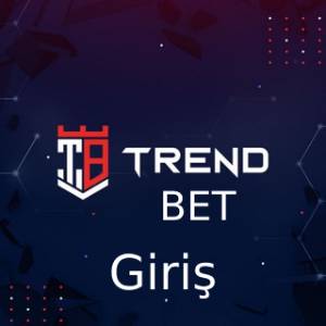 trendbet