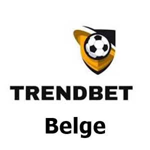 trendbet belge