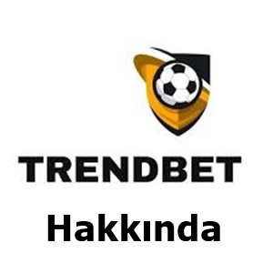 trendbet hakkında