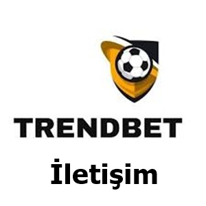trendbet iletişim