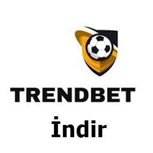trendbet indir!