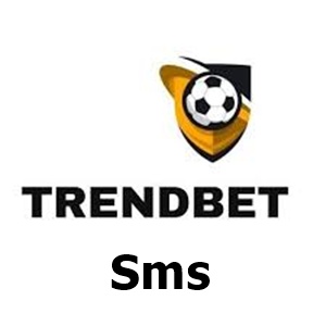 trendbet sms