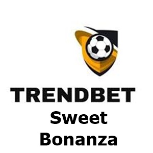 trendbet sweet bonanza