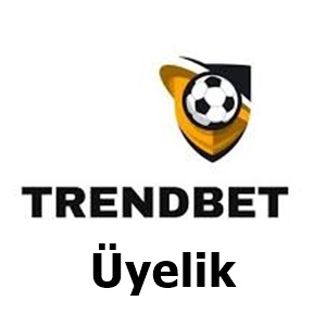 trendbet üyelik